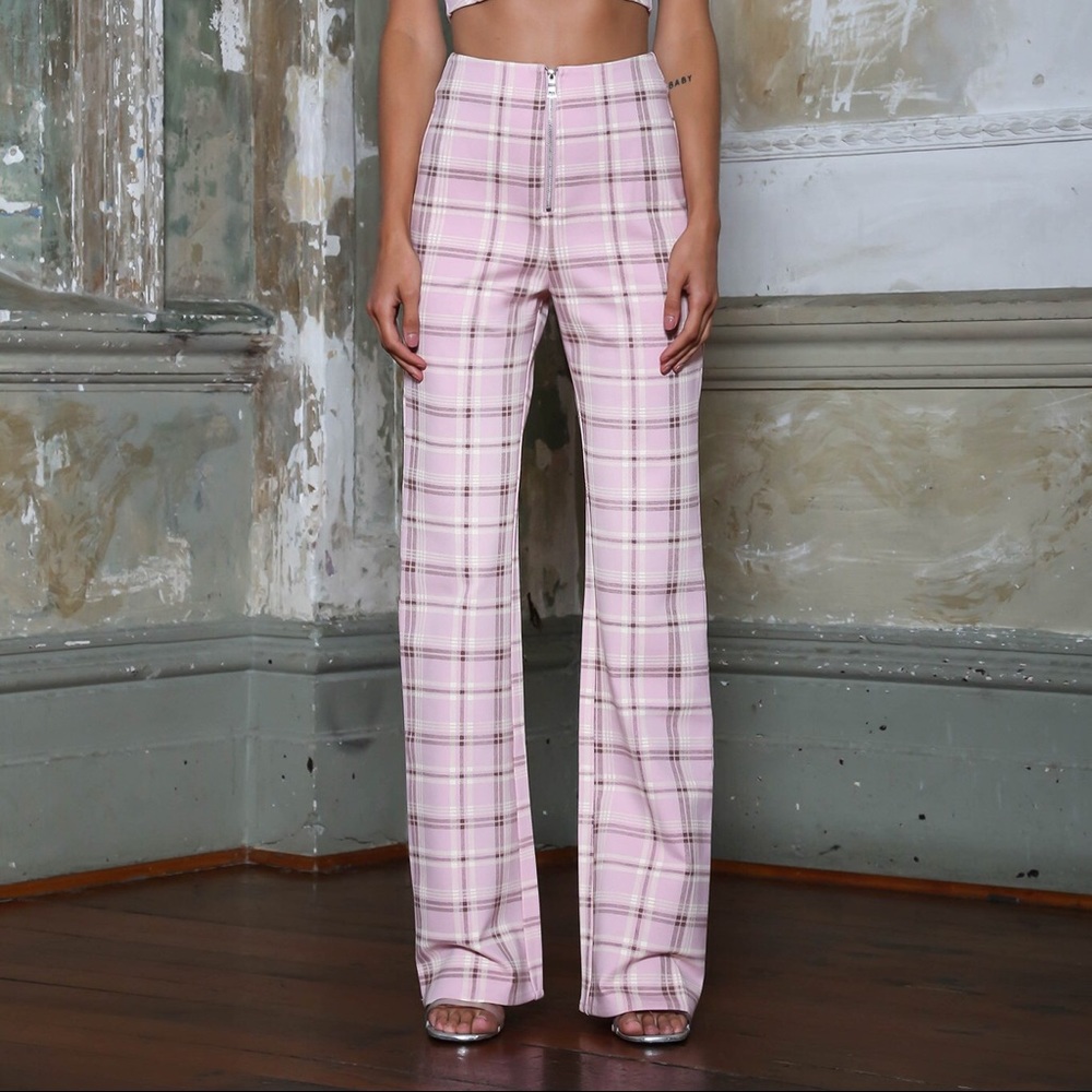 I.AM.GIA Polaris Pant